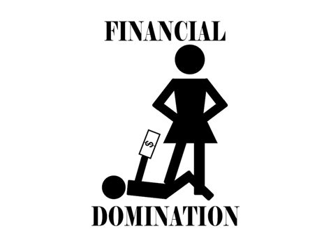 findom goddess|What Is 'Findom' (or Financial Domination) and How Much Can .